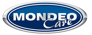 MONDEO Care